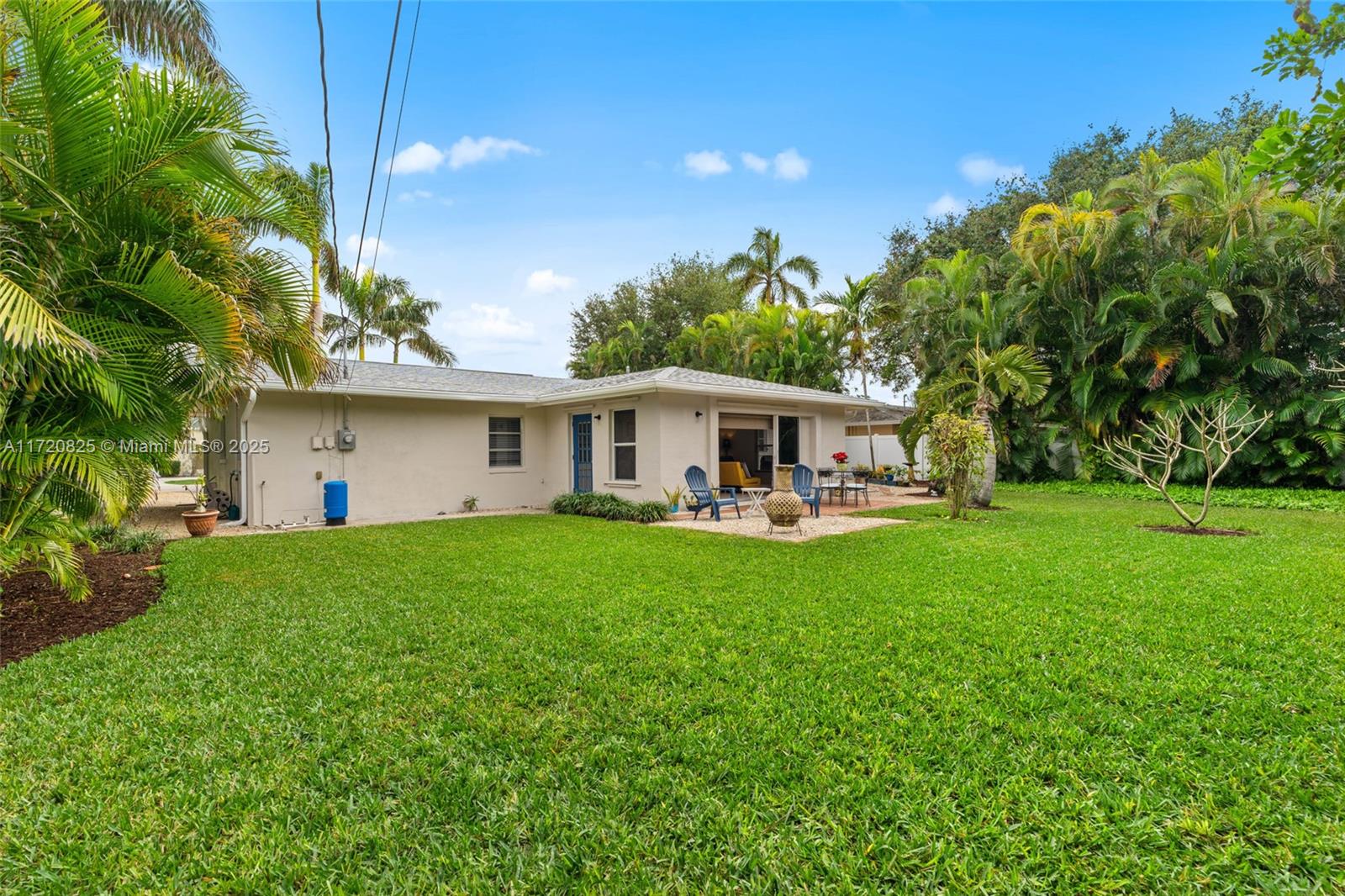 Residential, Cape Coral, Florida image 34