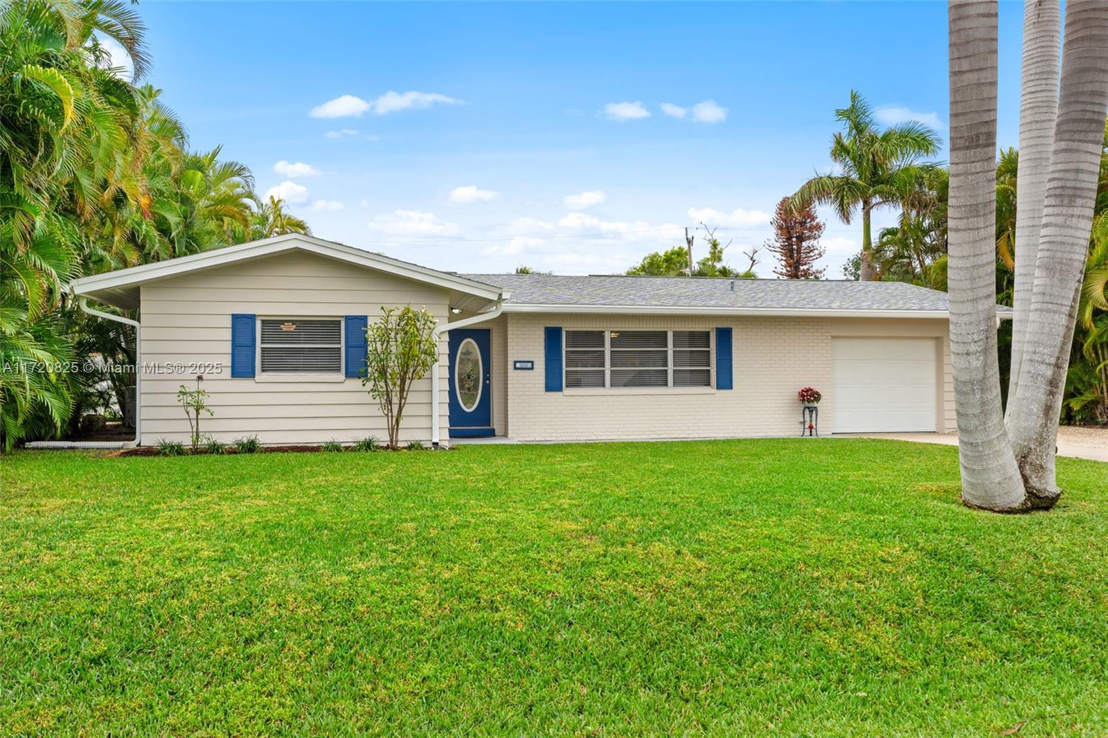 Residential, Cape Coral, Florida image 42