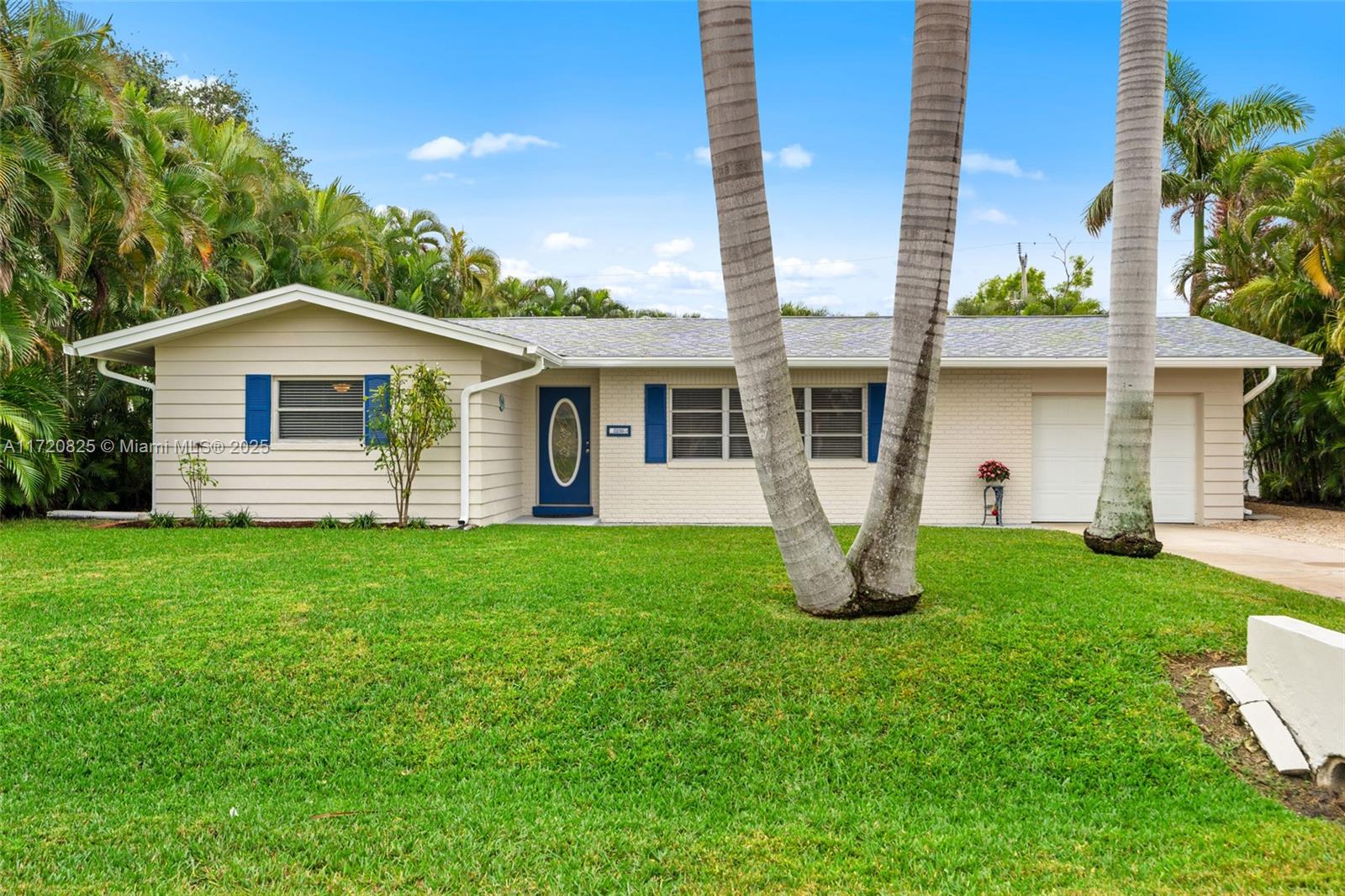 Residential, Cape Coral, Florida image 43