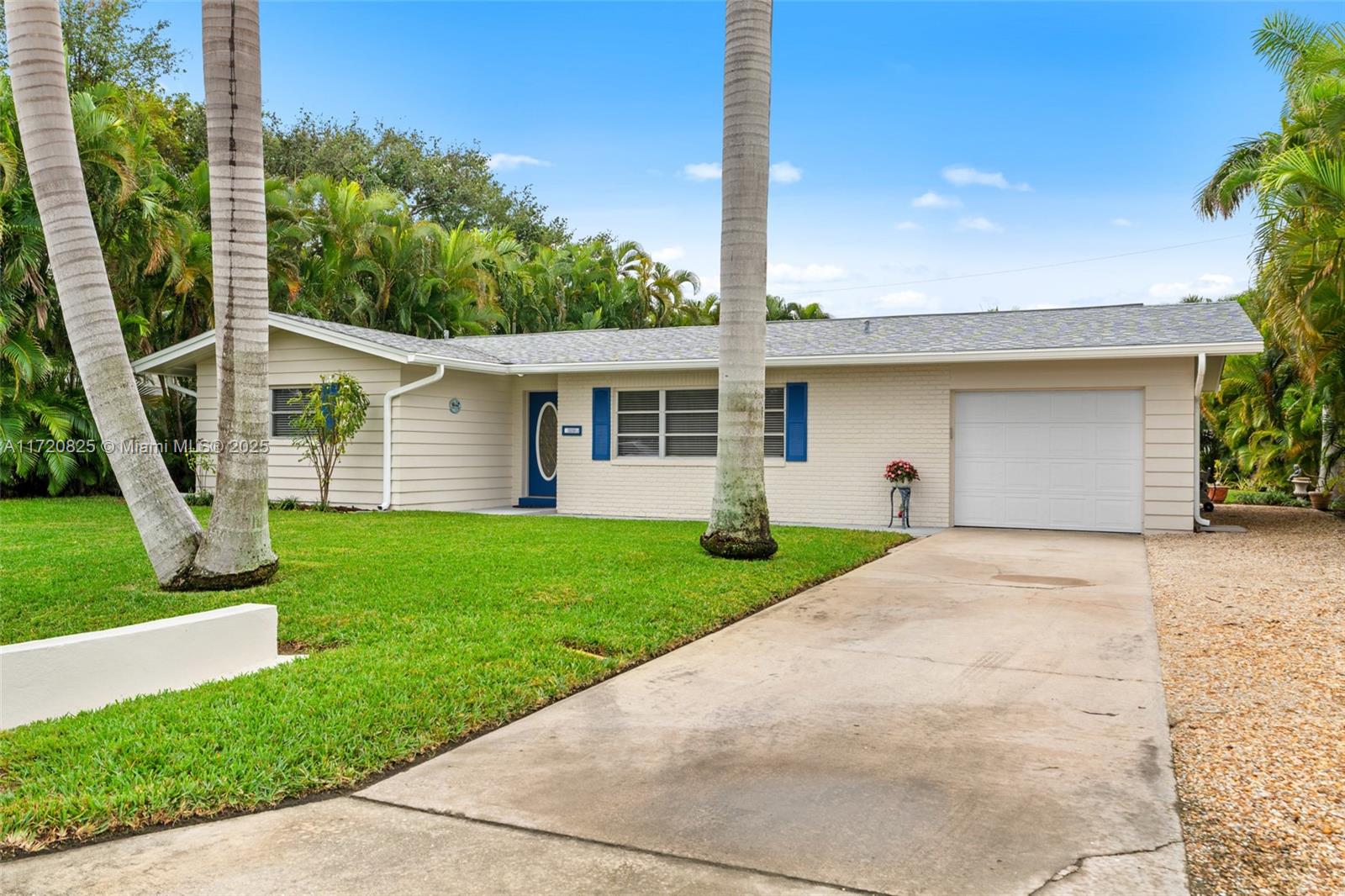 Residential, Cape Coral, Florida image 44