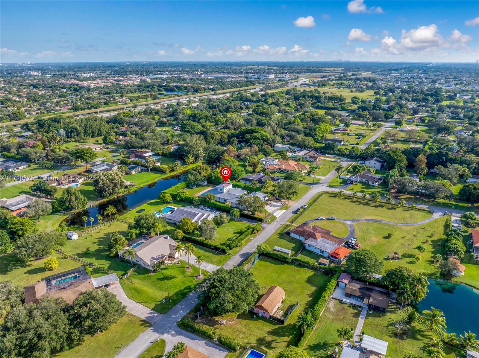 16701 SW 49th St, Southwest Ranches, Florida image 20