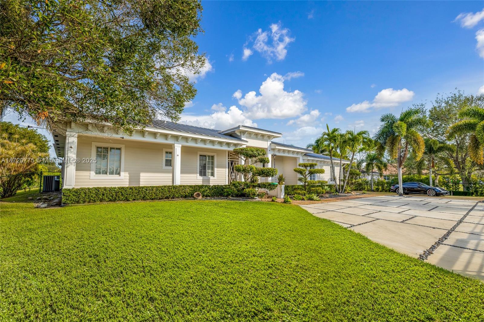 16701 SW 49th St, Southwest Ranches, Florida image 4