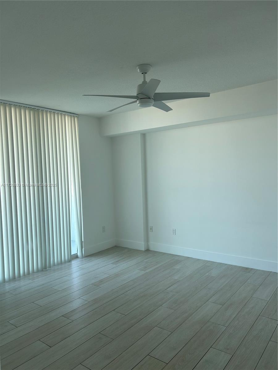 7910 Harbor Island Dr #408, North Bay Village FL 33141