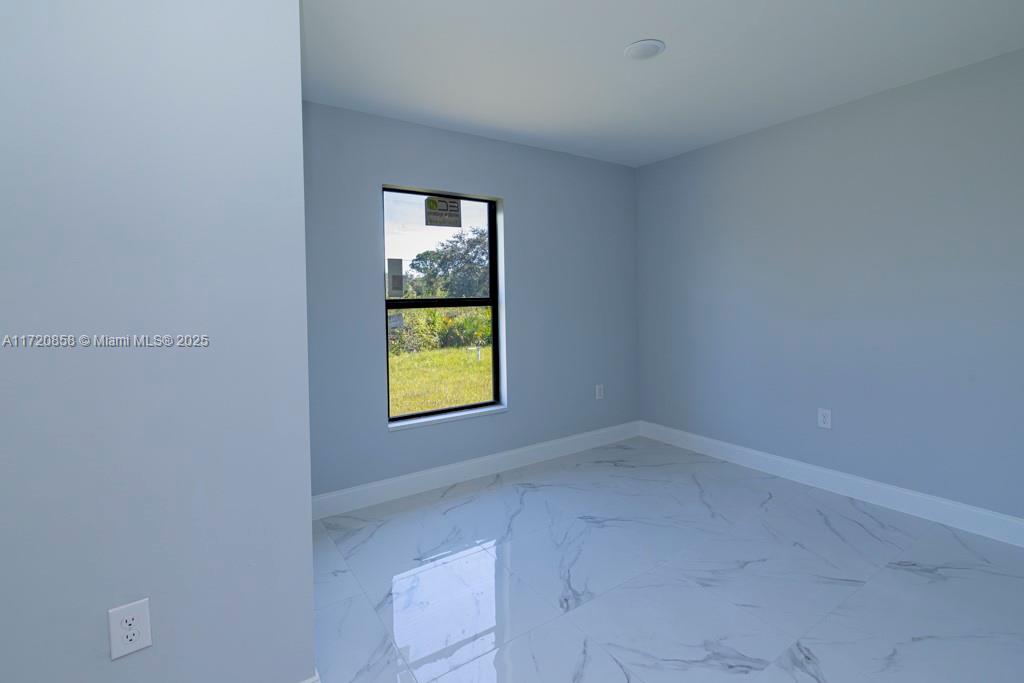 1302 Hibiscus Ave, Cape Coral, Florida image 29