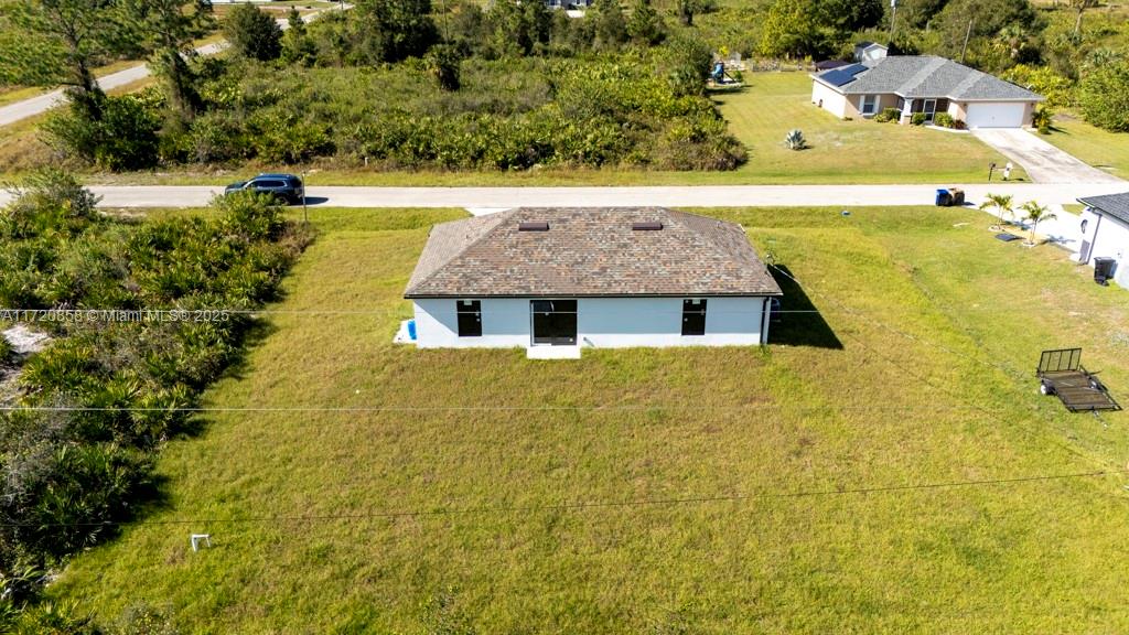 1302 Hibiscus Ave, Cape Coral, Florida image 48