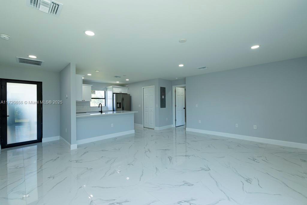 1302 Hibiscus Ave, Cape Coral, Florida image 7