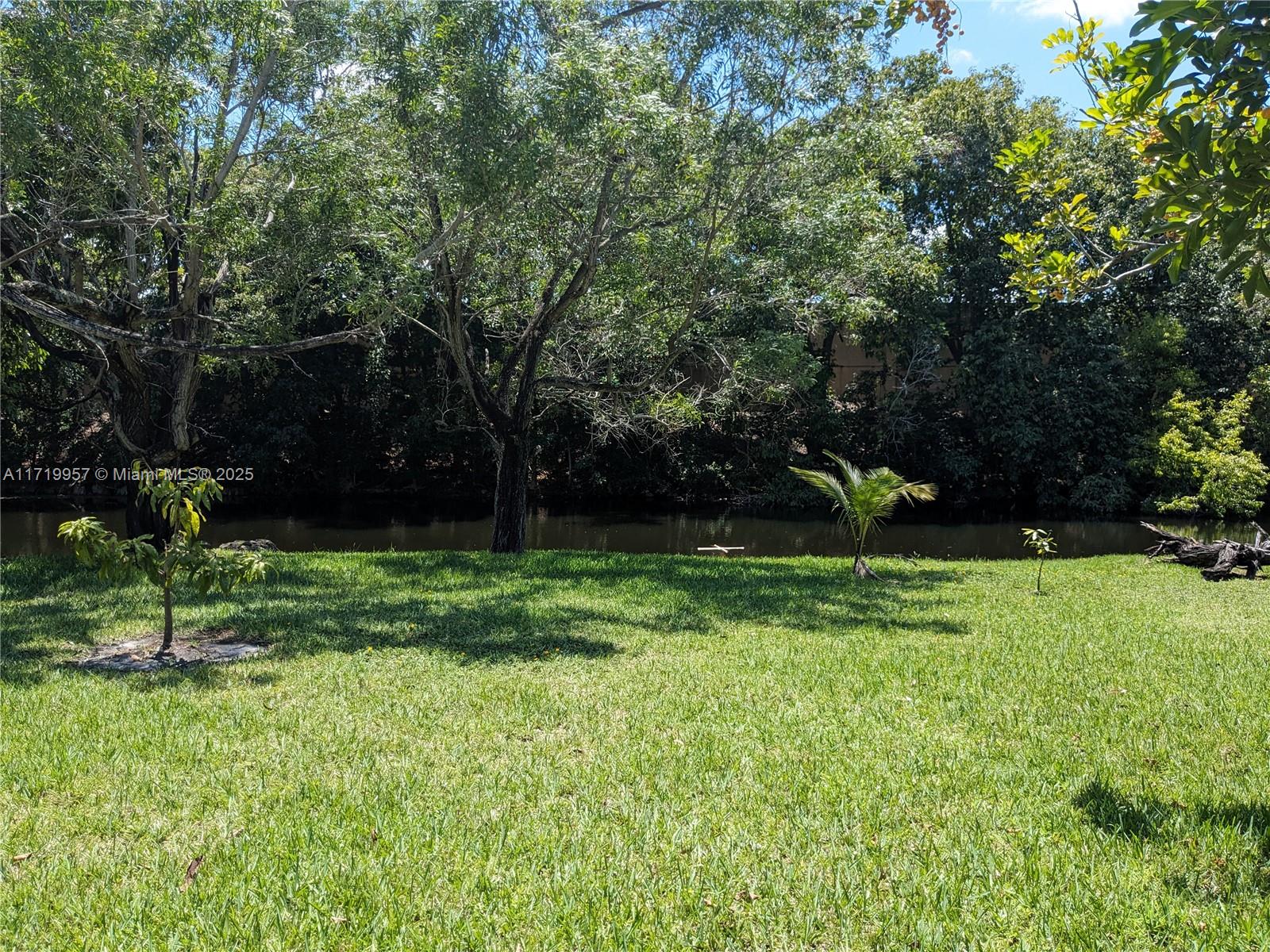 1496 NW 127th Way, Coral Springs, Florida image 18