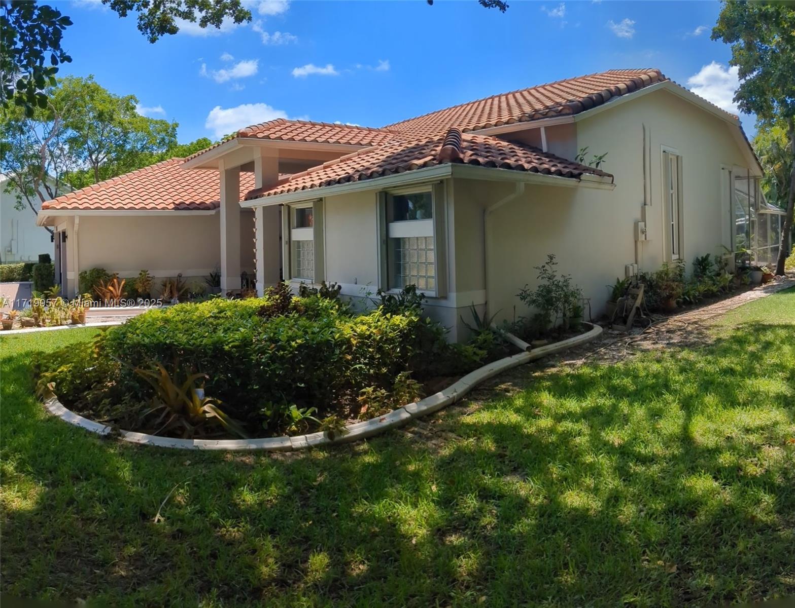 1496 NW 127th Way, Coral Springs, Florida image 19