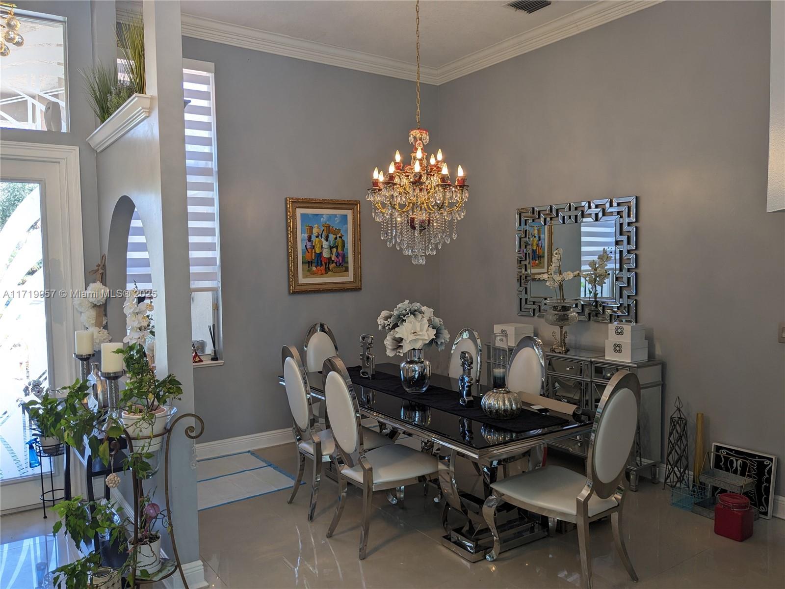 1496 NW 127th Way, Coral Springs, Florida image 3