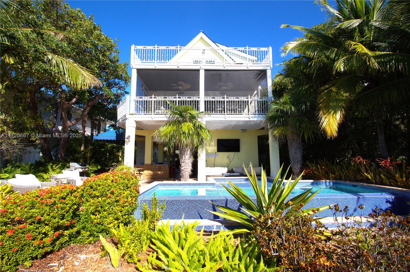 324 Woods Ave, Islamorada, Florida image 44