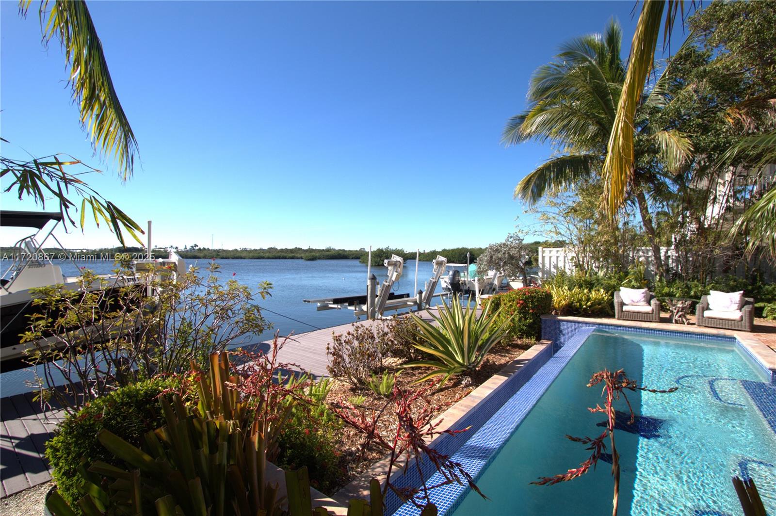 324 Woods Ave, Islamorada, Florida image 45