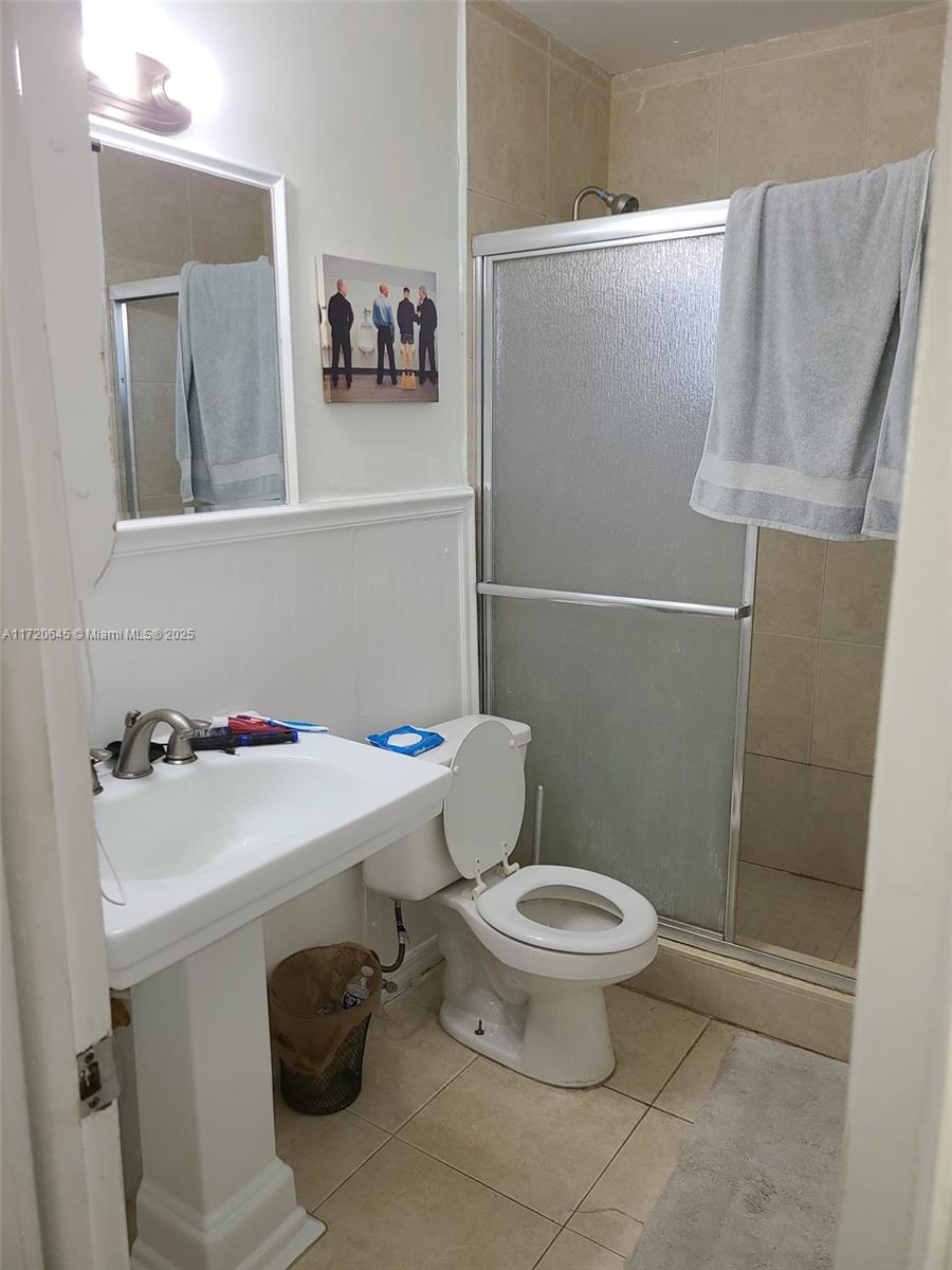 Property photo # 8