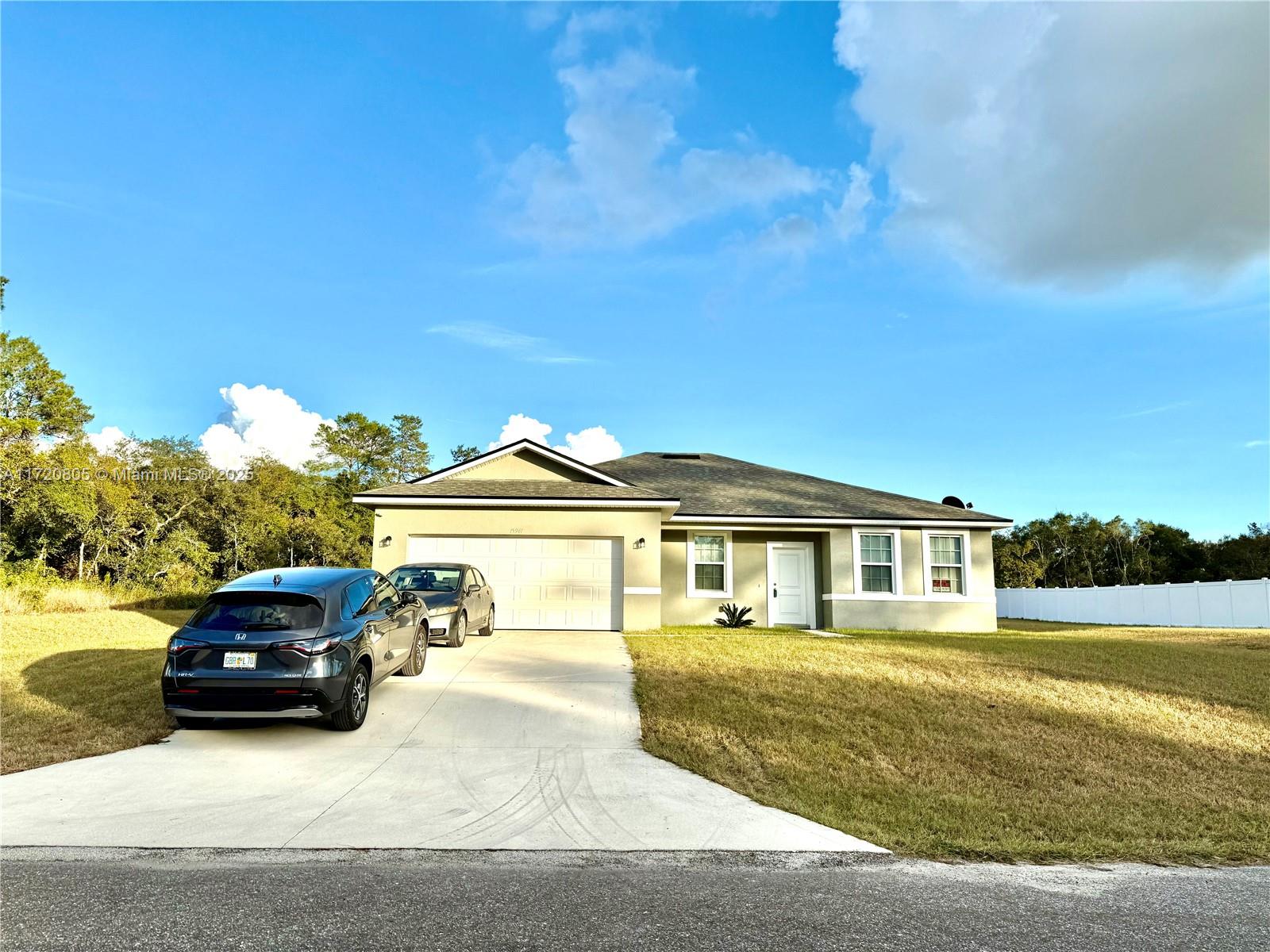 15941 SW 31st Ct, Ocala, Florida image 20