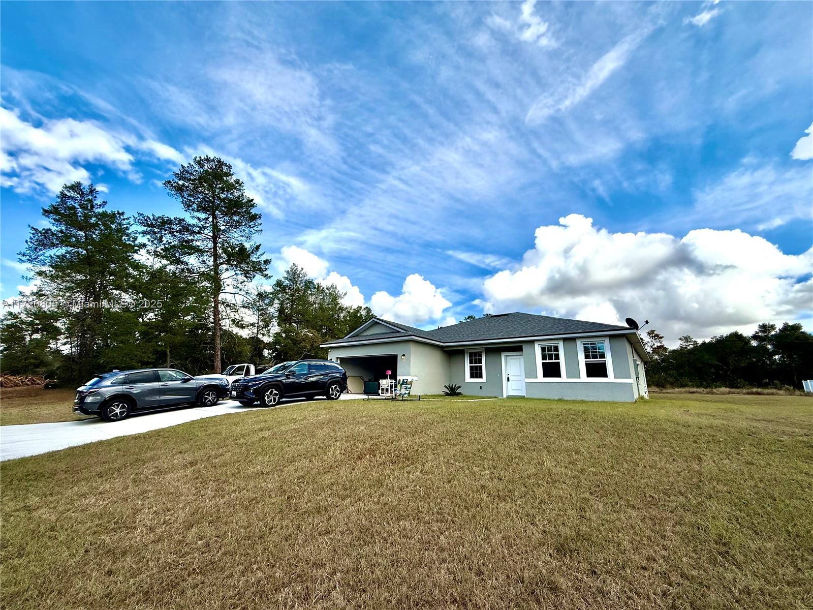 15941 SW 31st Ct, Ocala, Florida image 23