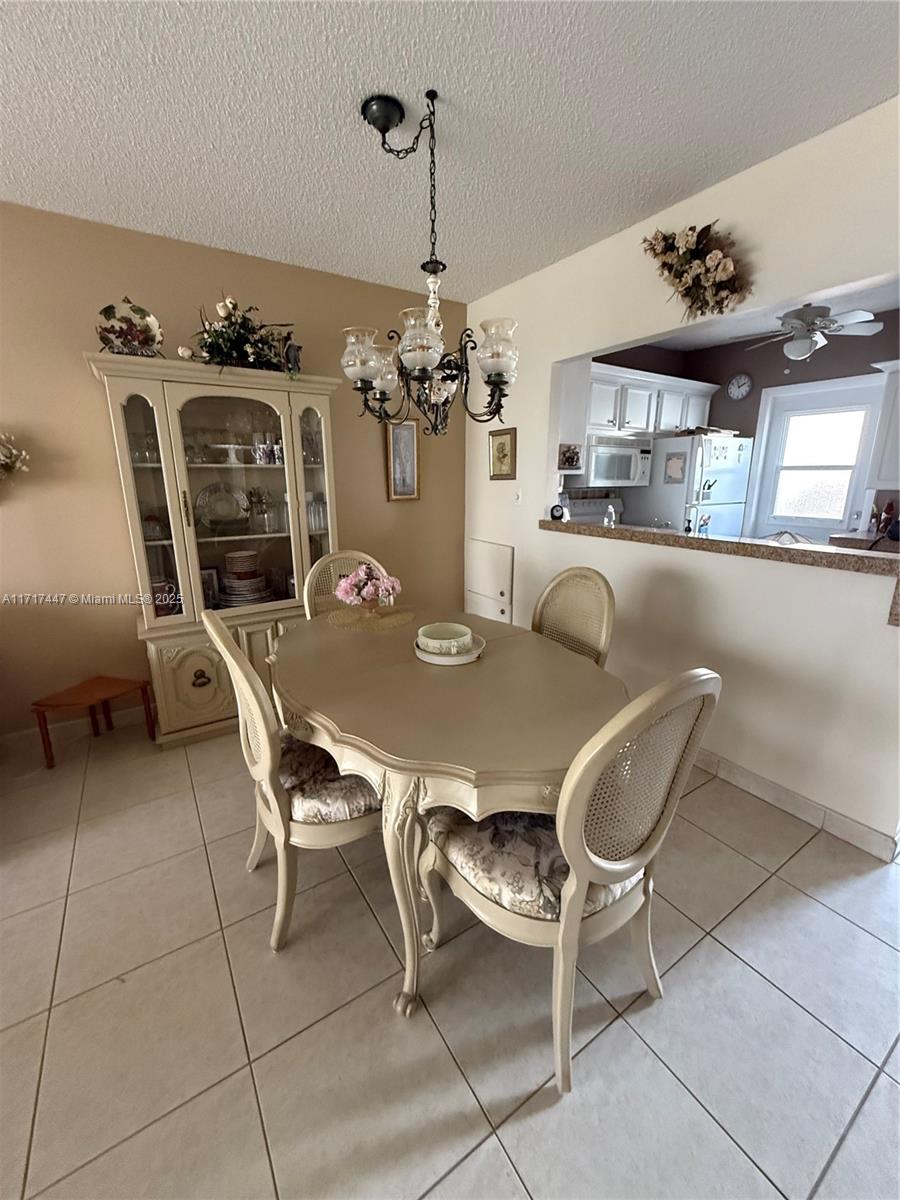 3500 NW 48th Ave #415, Lauderdale Lakes, Florida image 10