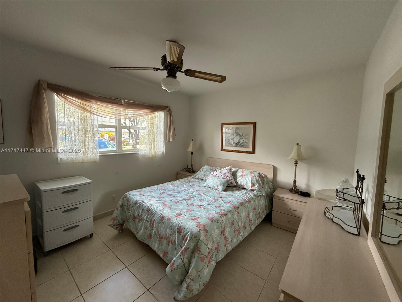 3500 NW 48th Ave #415, Lauderdale Lakes, Florida image 12