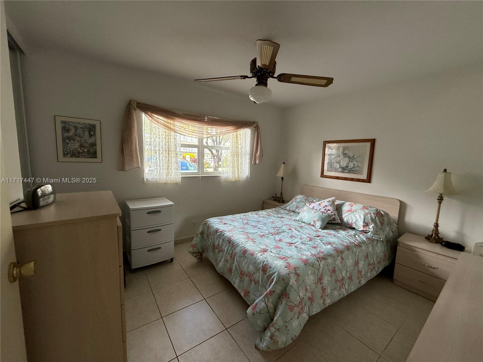 3500 NW 48th Ave #415, Lauderdale Lakes, Florida image 13