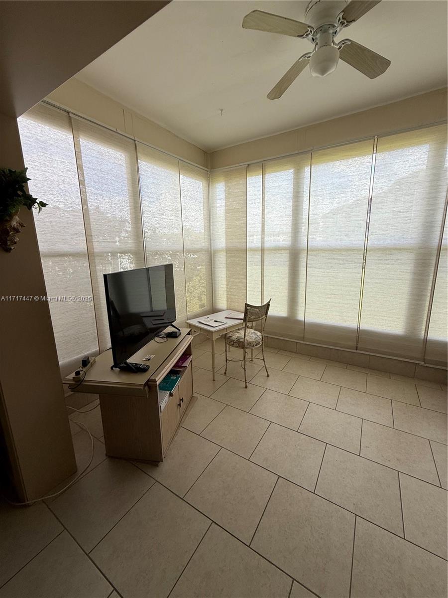 3500 NW 48th Ave #415, Lauderdale Lakes, Florida image 15