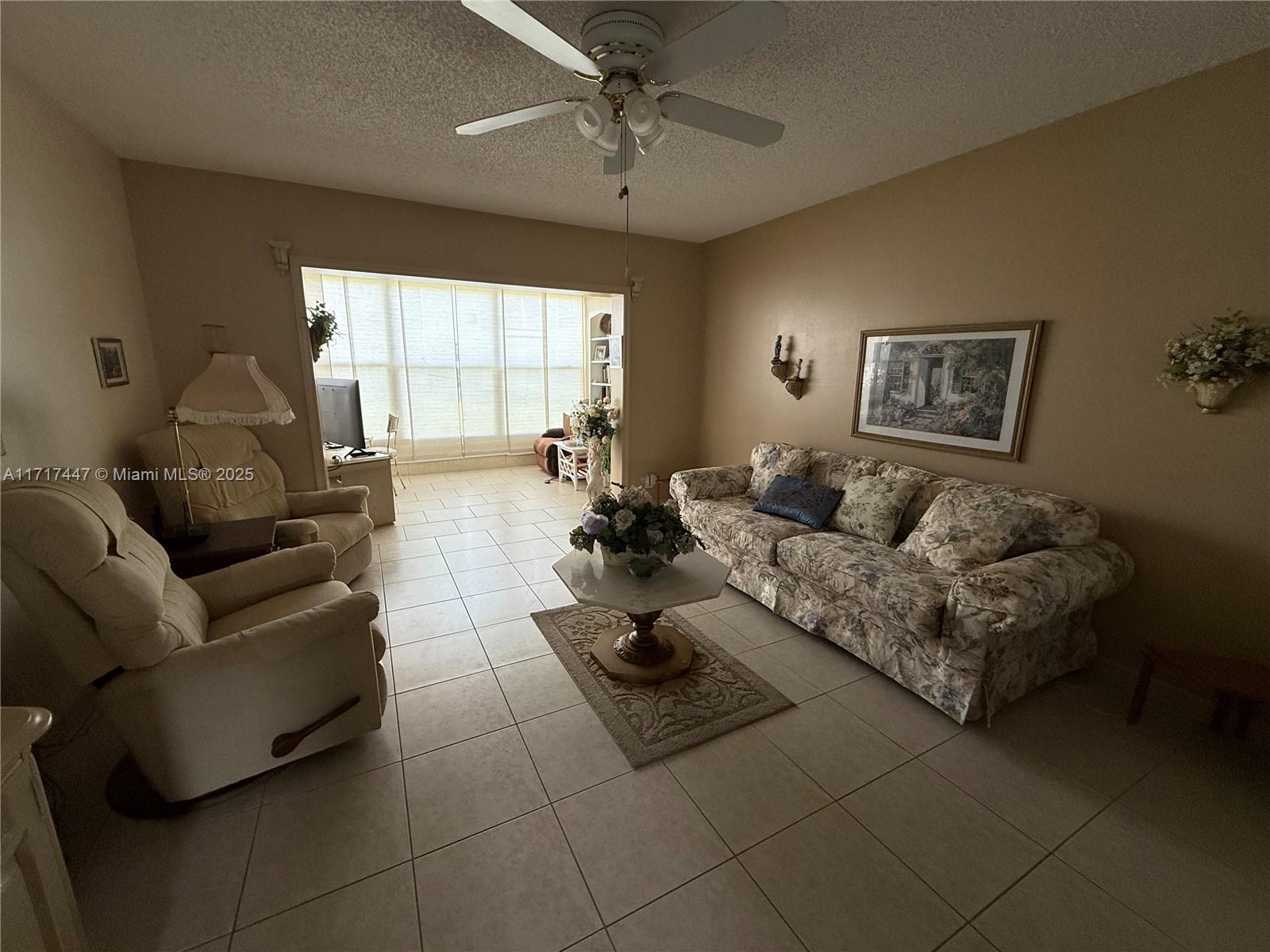 3500 NW 48th Ave #415, Lauderdale Lakes, Florida image 16