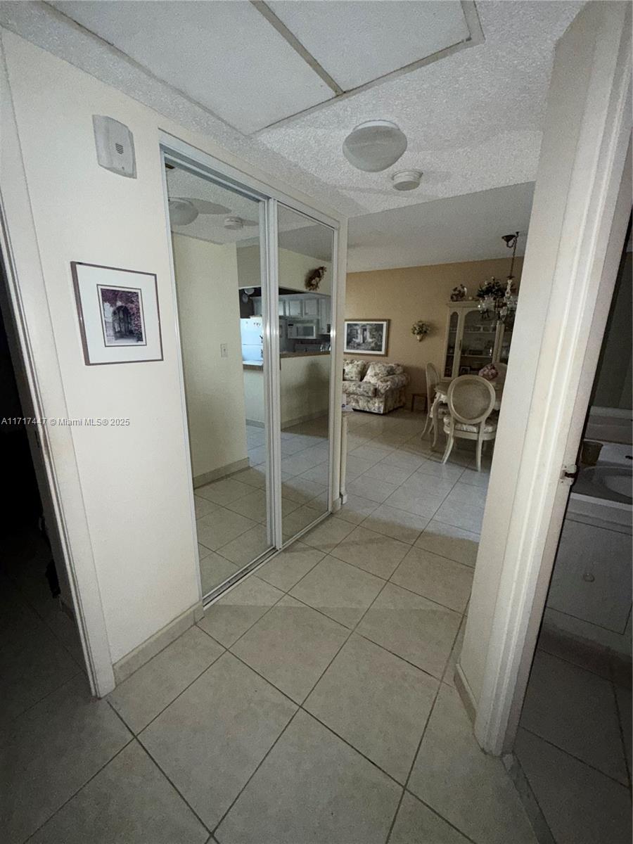 3500 NW 48th Ave #415, Lauderdale Lakes, Florida image 18