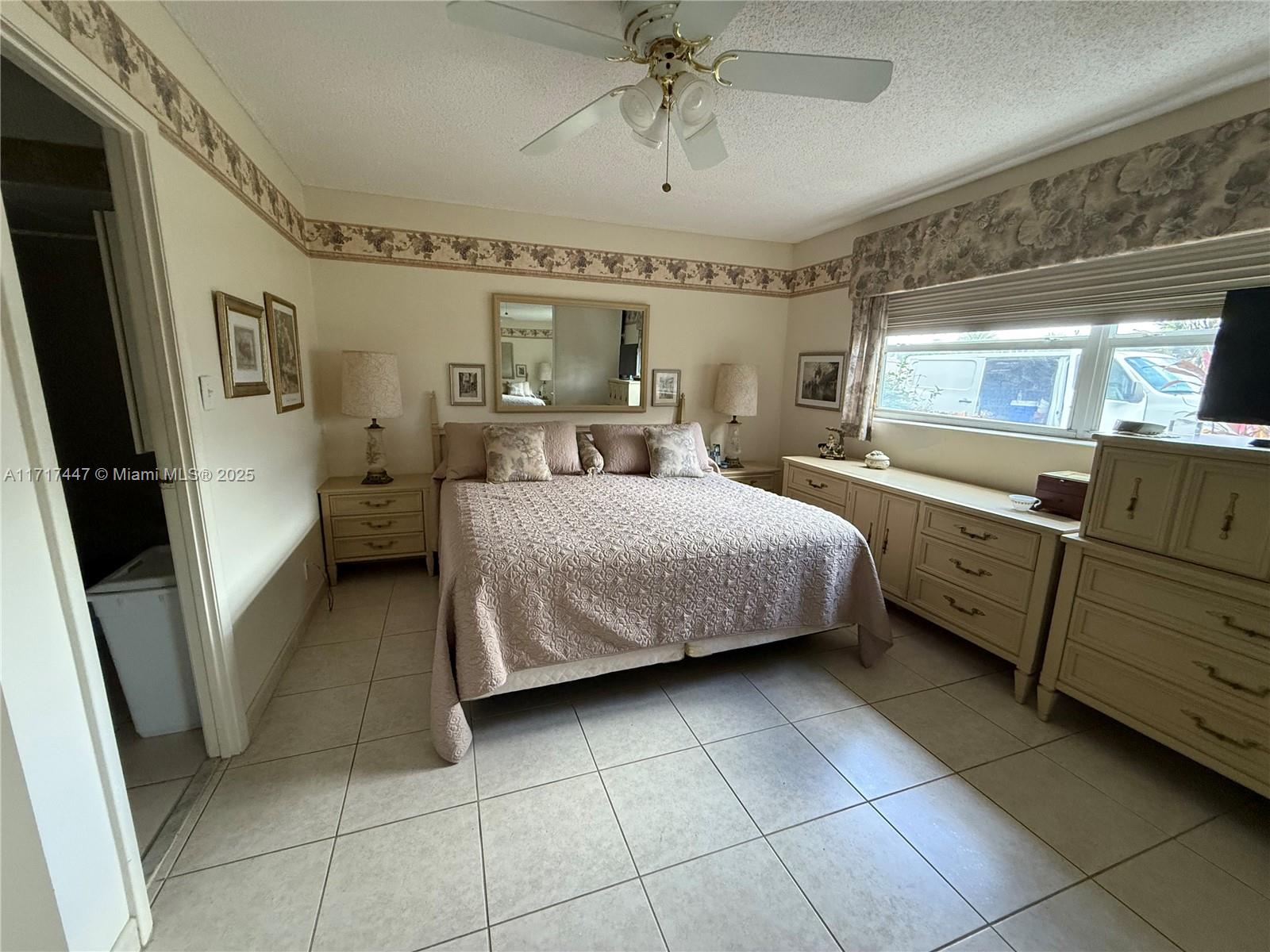 3500 NW 48th Ave #415, Lauderdale Lakes, Florida image 2