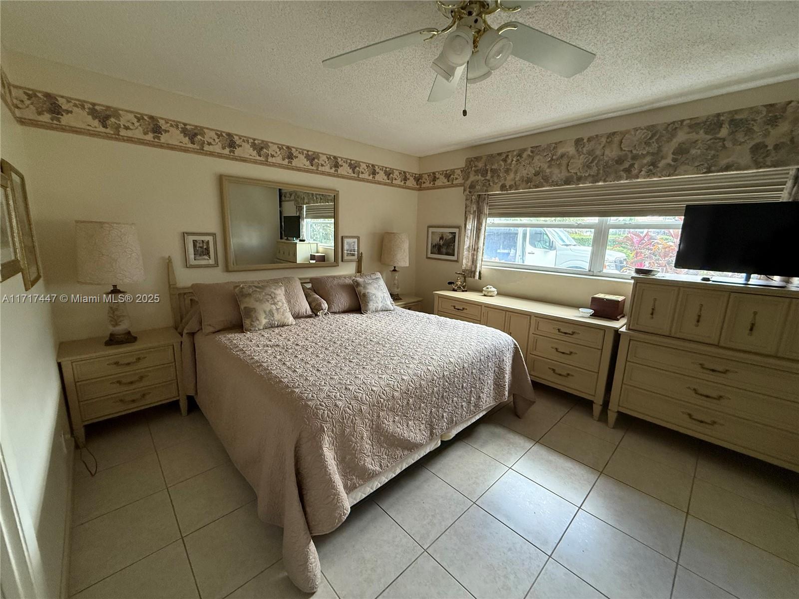 3500 NW 48th Ave #415, Lauderdale Lakes, Florida image 3