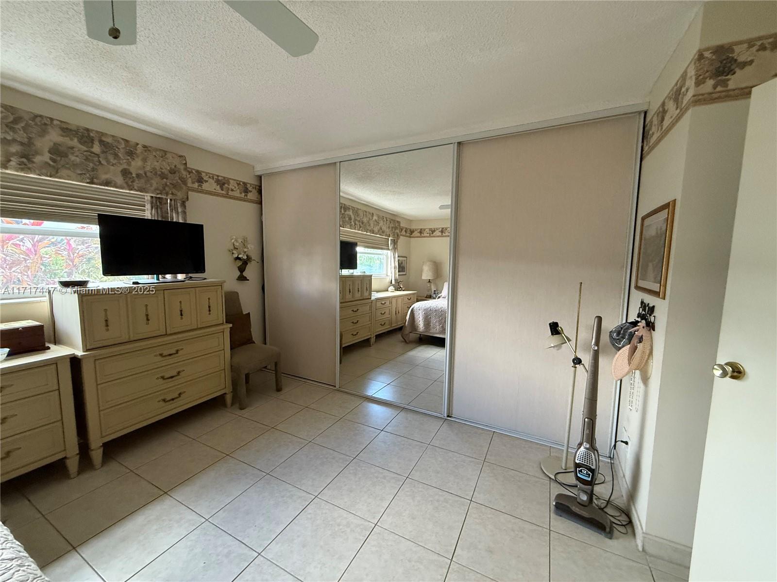 3500 NW 48th Ave #415, Lauderdale Lakes, Florida image 4