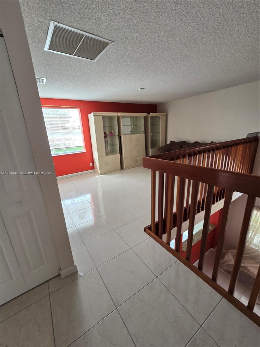 1141 SW 109th Way, Davie, Florida image 17