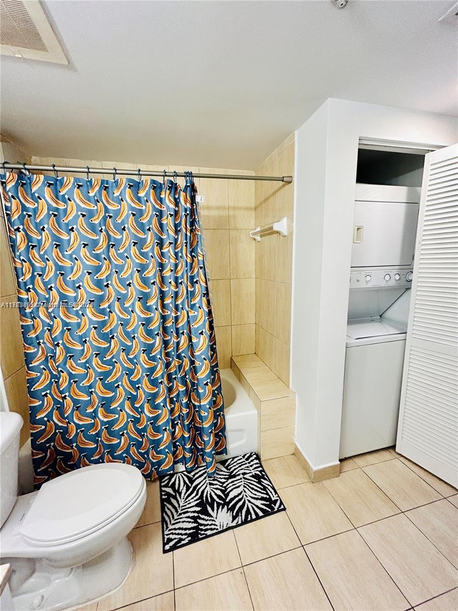 1750 N Bayshore Dr #3609, Miami, Florida image 10