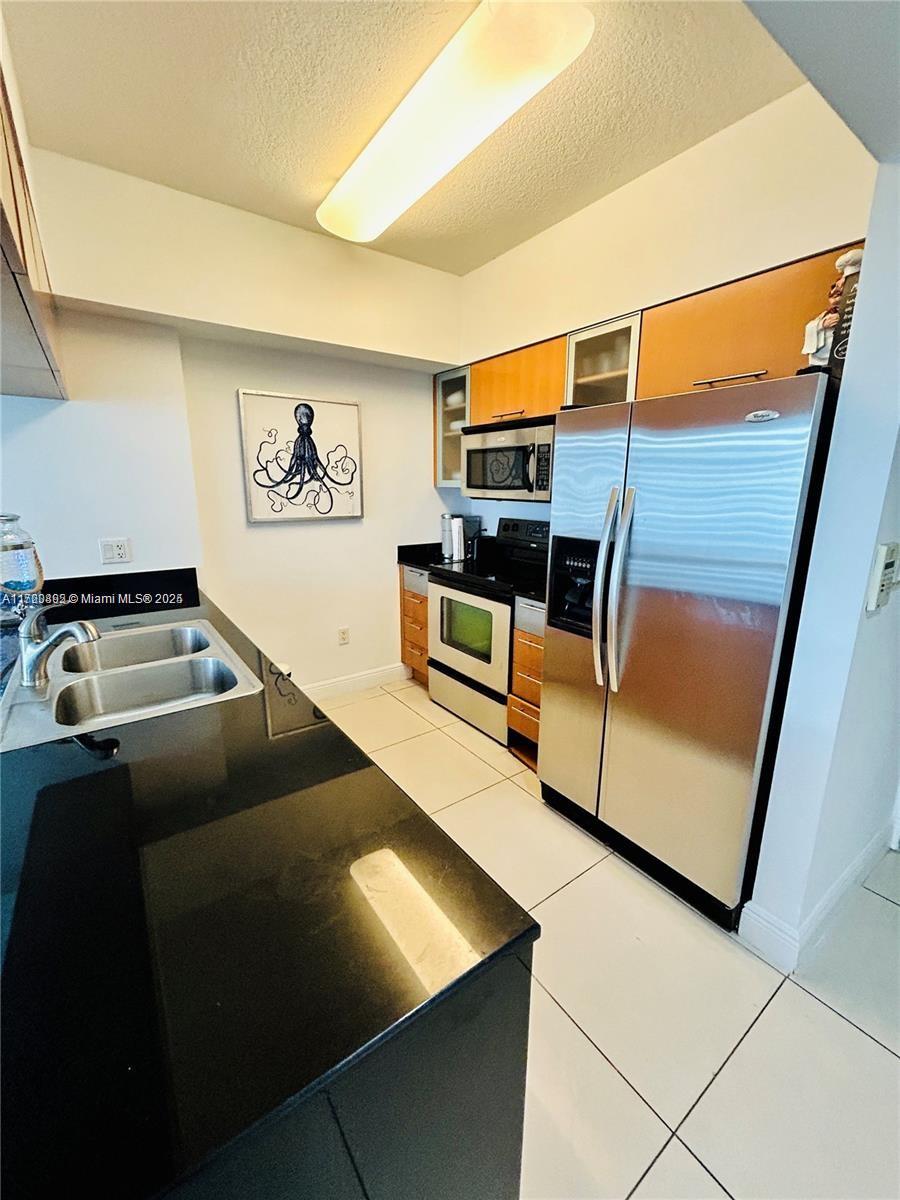 1750 N Bayshore Dr #3609, Miami, Florida image 3