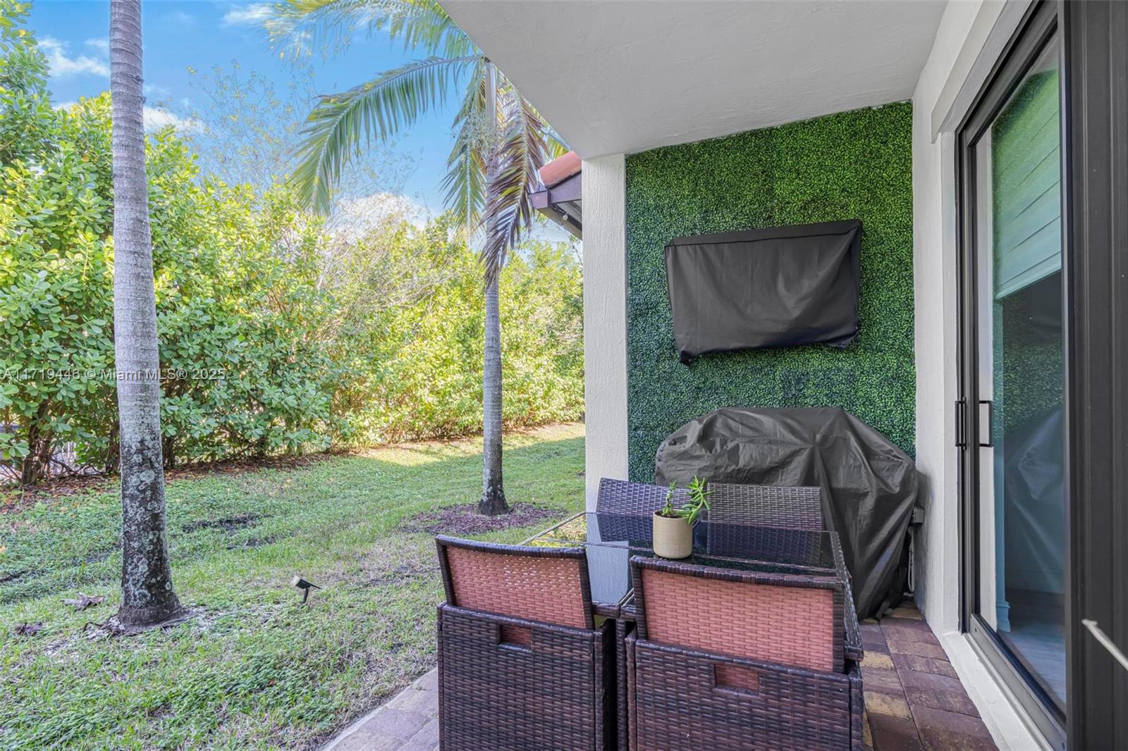 11369 SW 13th St #11369, Pembroke Pines, Florida image 31