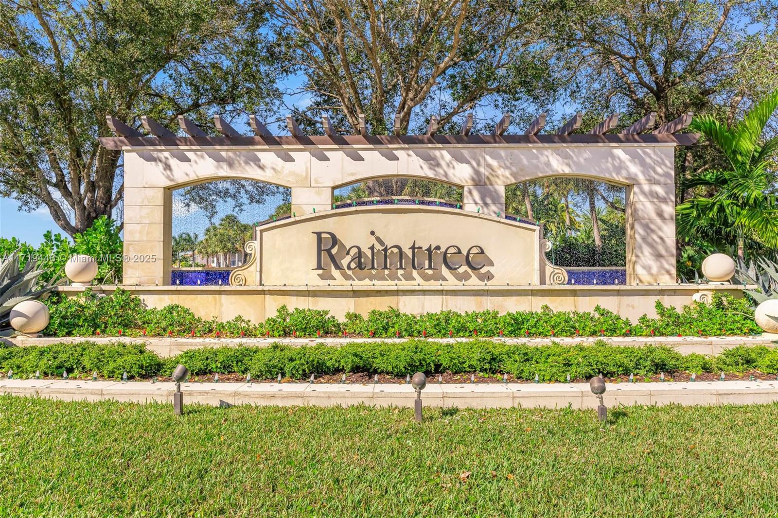 11369 SW 13th St #11369, Pembroke Pines, Florida image 4