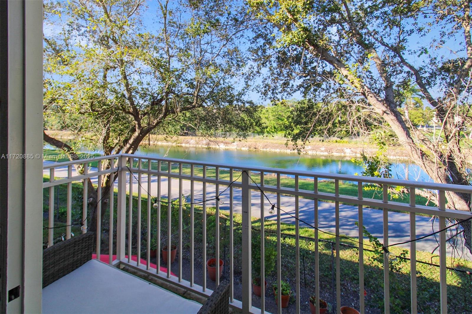 Residential, Homestead, Florida image 18