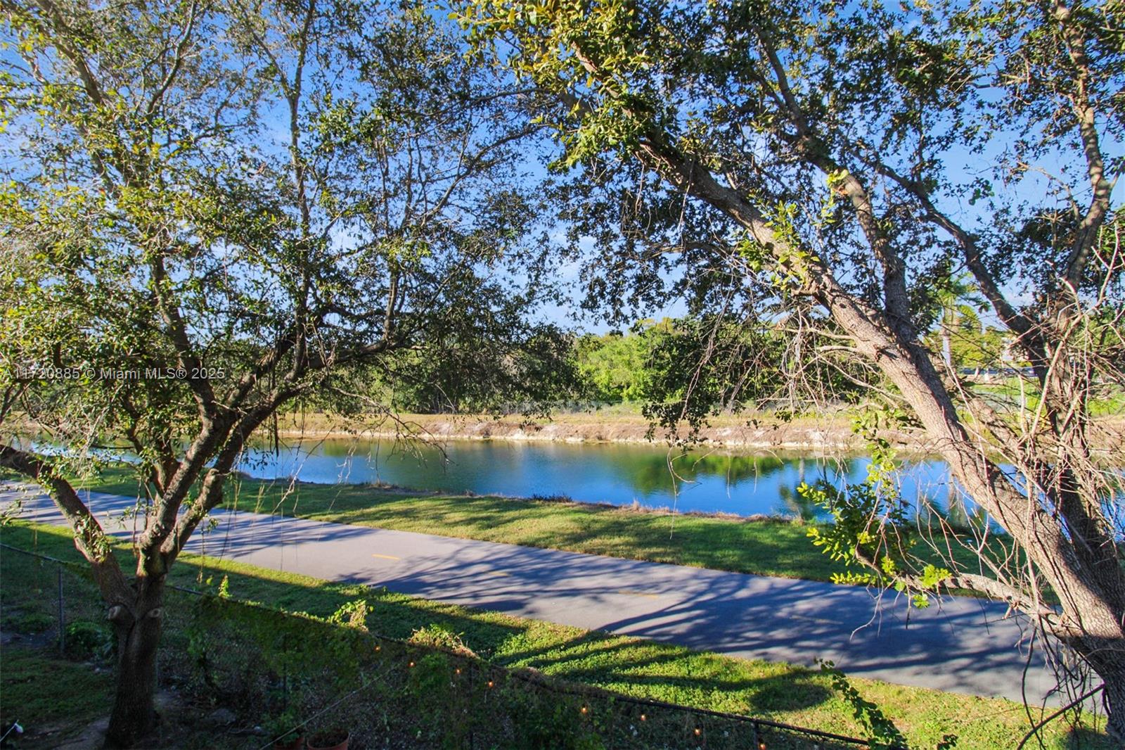 Residential, Homestead, Florida image 19