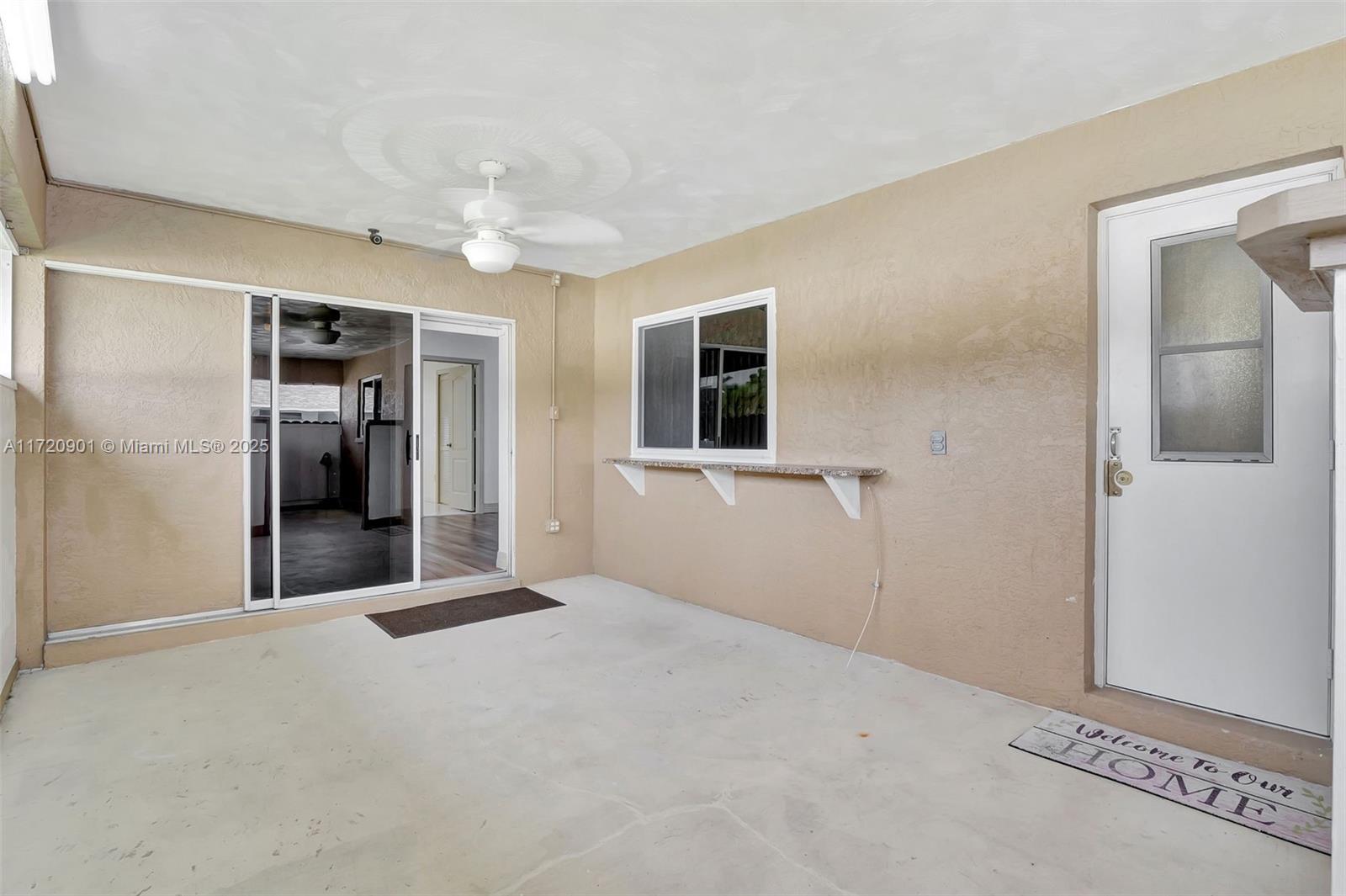 2445 SW 25 Street, Cape Coral, Florida image 32