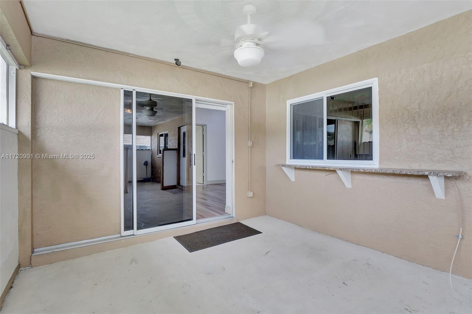 2445 SW 25 Street, Cape Coral, Florida image 35