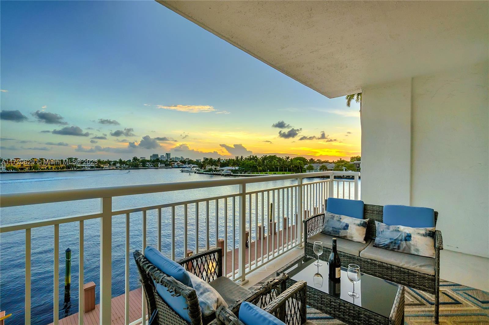 511 Bayshore Dr #308, Fort Lauderdale, Florida image 2