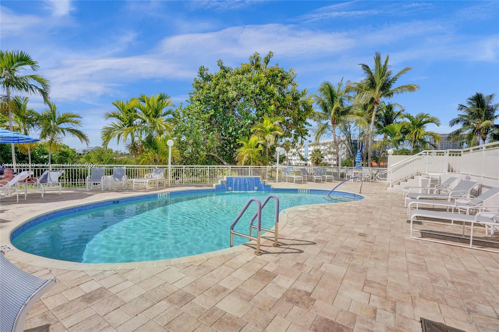 511 Bayshore Dr #308, Fort Lauderdale, Florida image 21