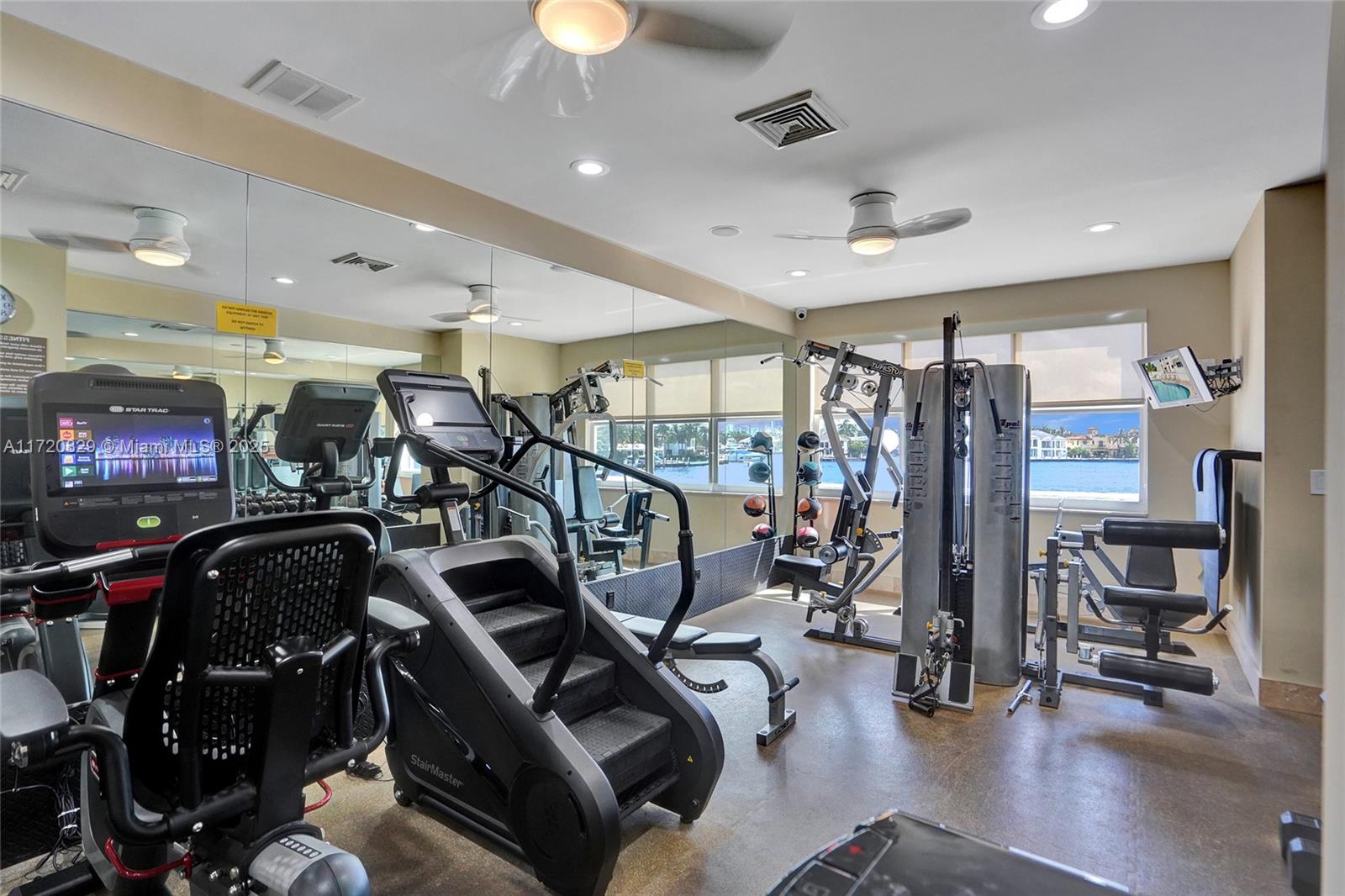 511 Bayshore Dr #308, Fort Lauderdale, Florida image 24