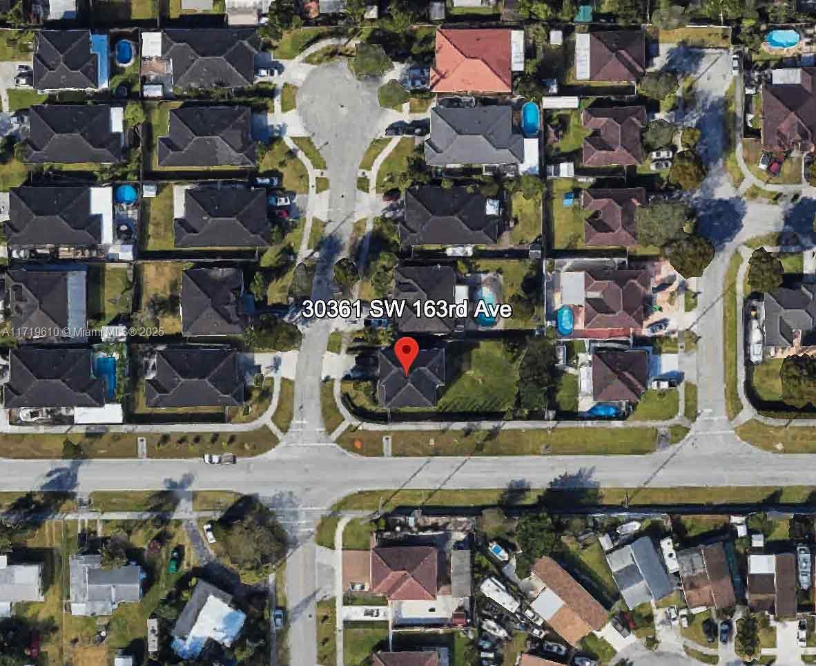 30361 SW 163rd Ave, Homestead, Florida image 38