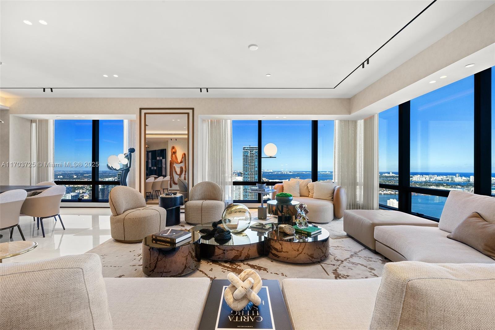 Condo for Sale in Miami, FL