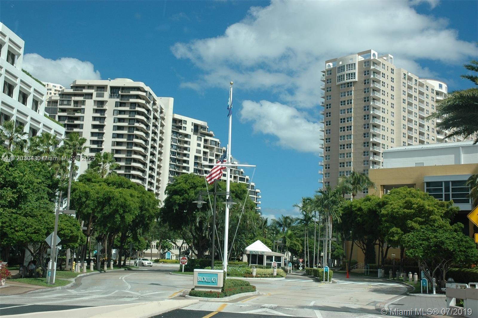 Listing Photo 26