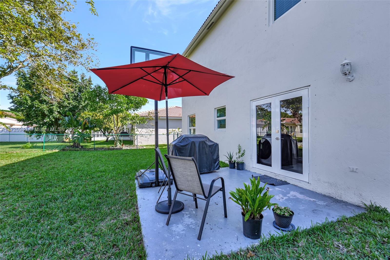 2280 SW 119th Ave, Miramar, Florida image 37