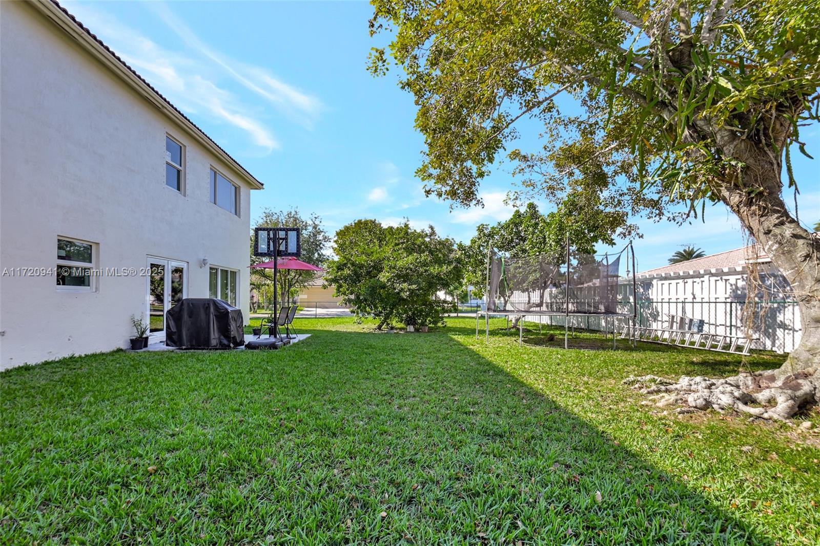 2280 SW 119th Ave, Miramar, Florida image 38