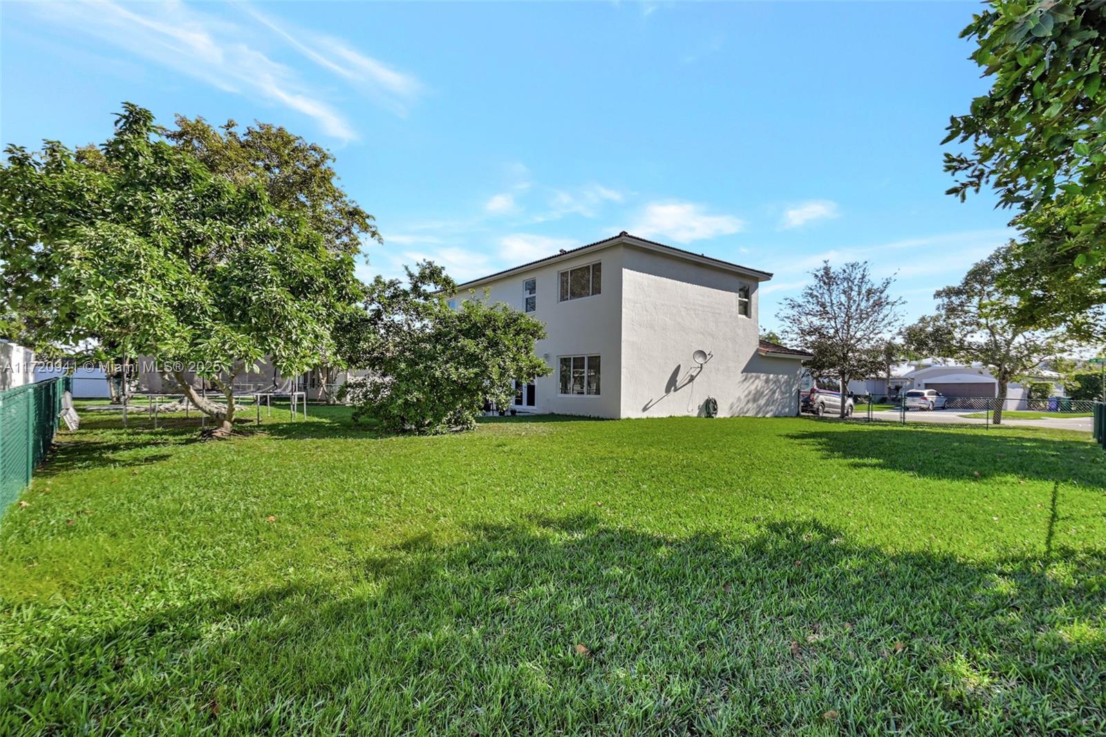 2280 SW 119th Ave, Miramar, Florida image 39