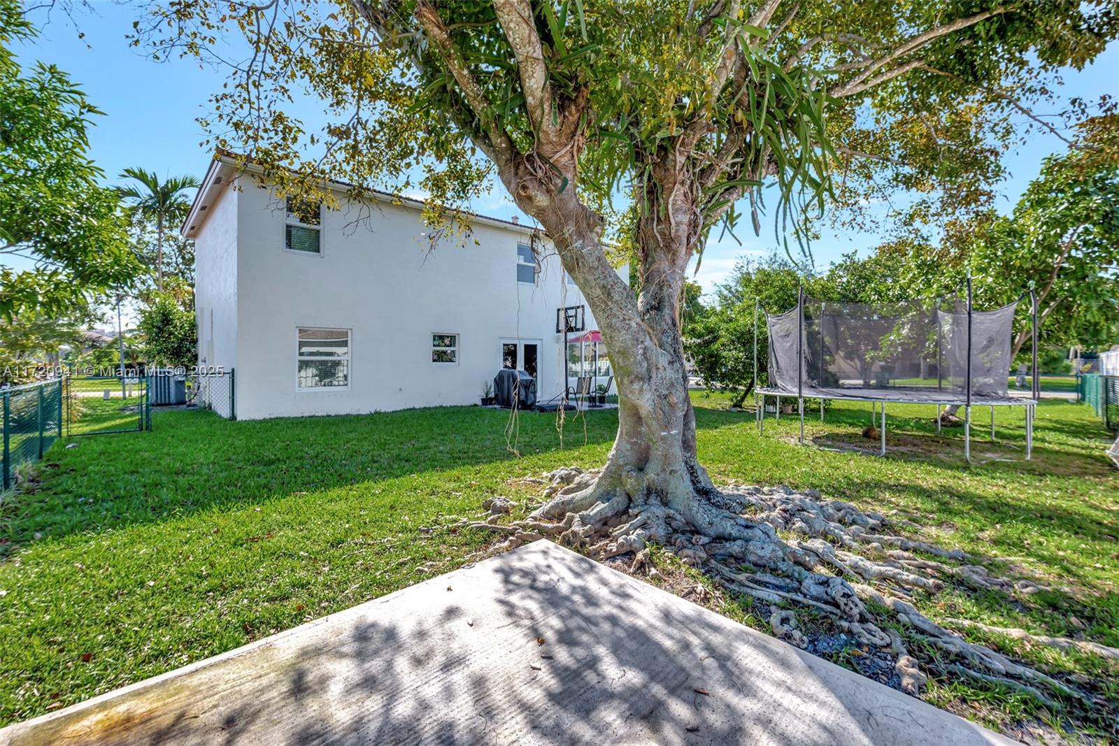 2280 SW 119th Ave, Miramar, Florida image 40