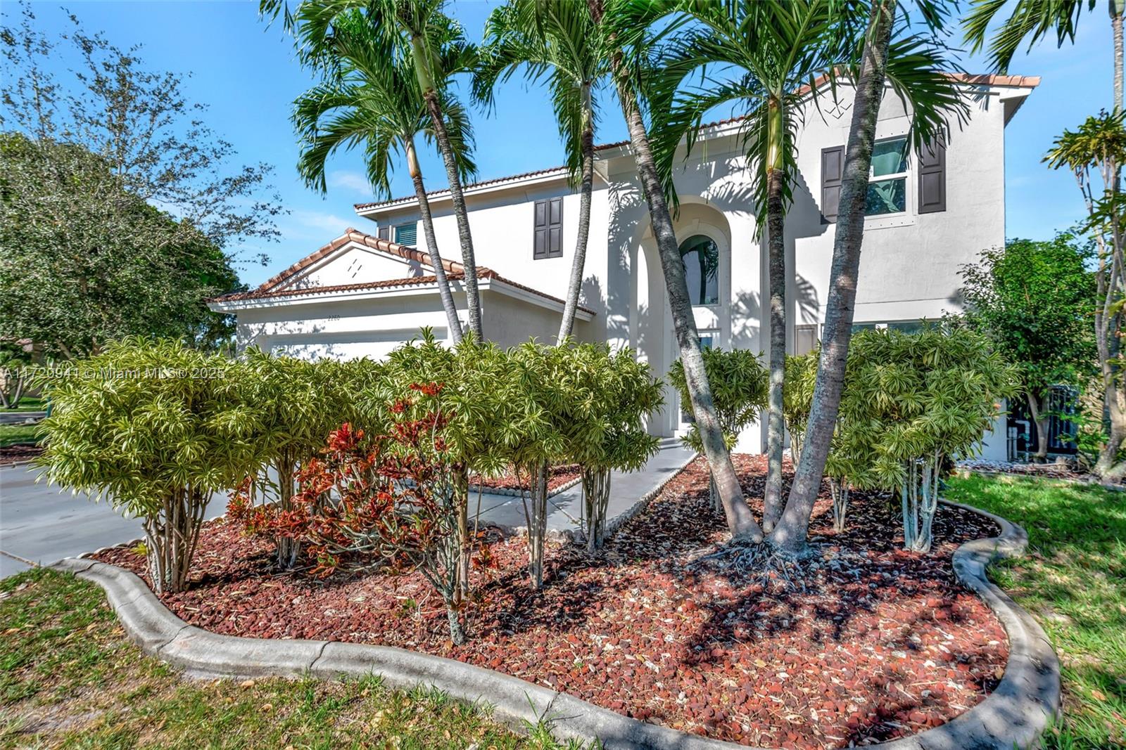 2280 SW 119th Ave, Miramar, Florida image 45