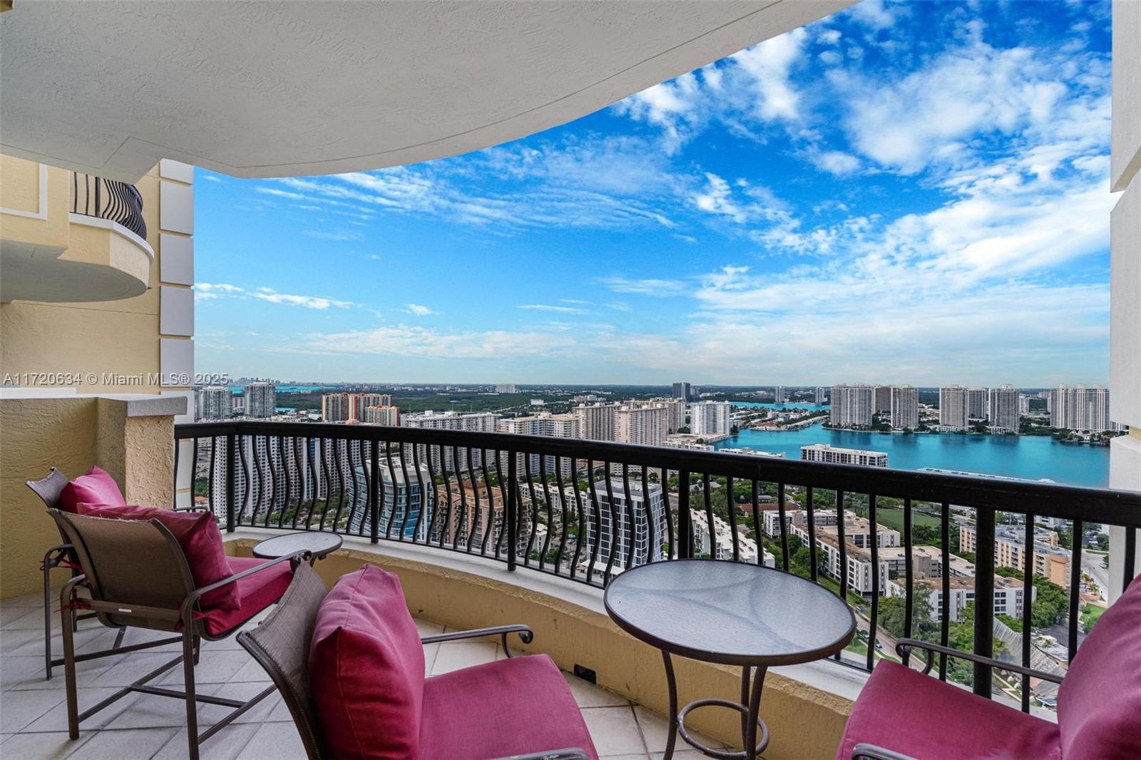 17875 Collins Ave #3404, Sunny Isles Beach, Florida image 16