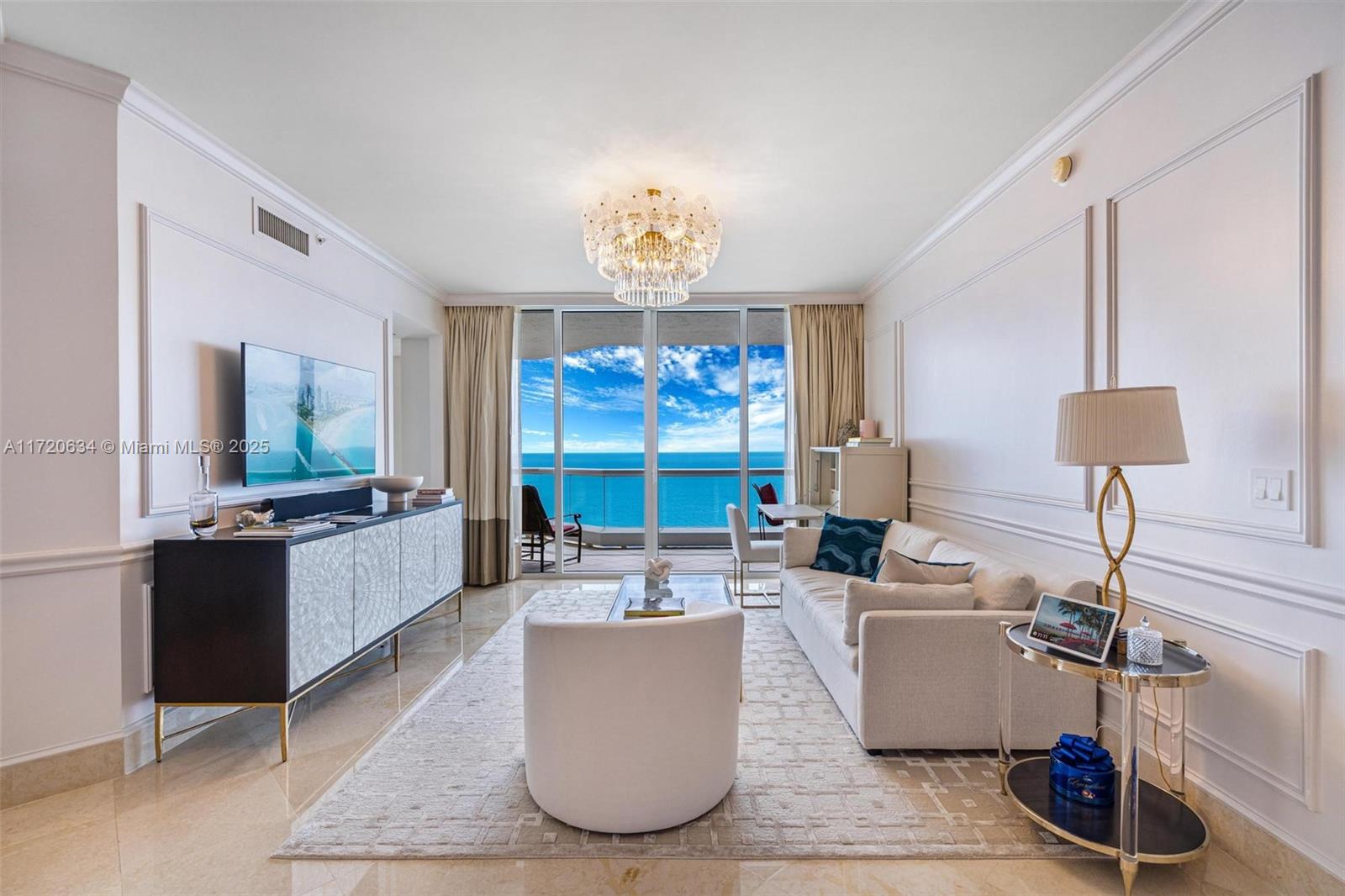 Real Estate For Sale