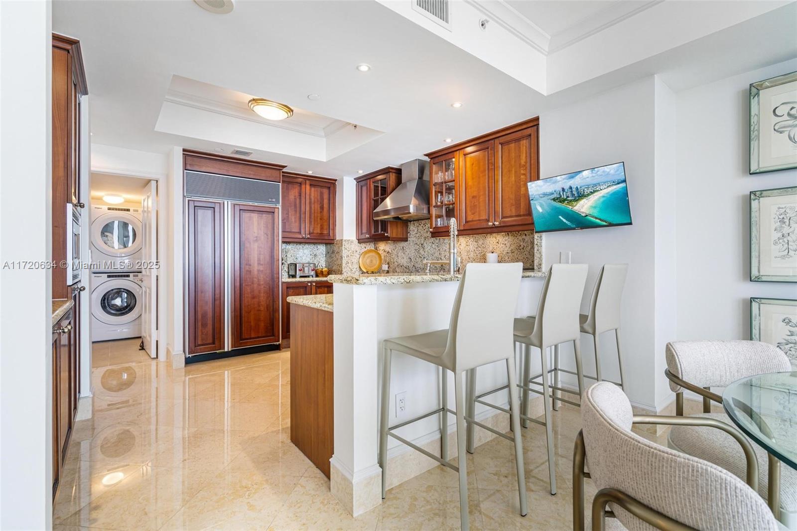 17875 Collins Ave #3404, Sunny Isles Beach, Florida image 4